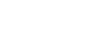 9393体育